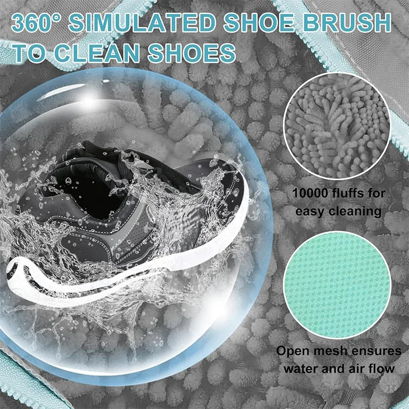 S60a59faab0f04409bc7dac301a0f1ea3G