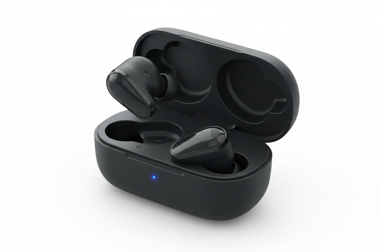 Anker Soundcore Life P3 Wireless Earbuds (Noise Cancelling)