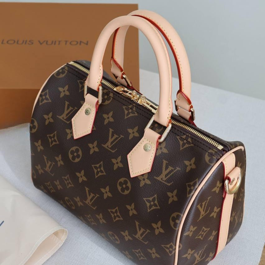 Eterna Swift Bag