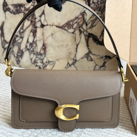 Taddy Bag