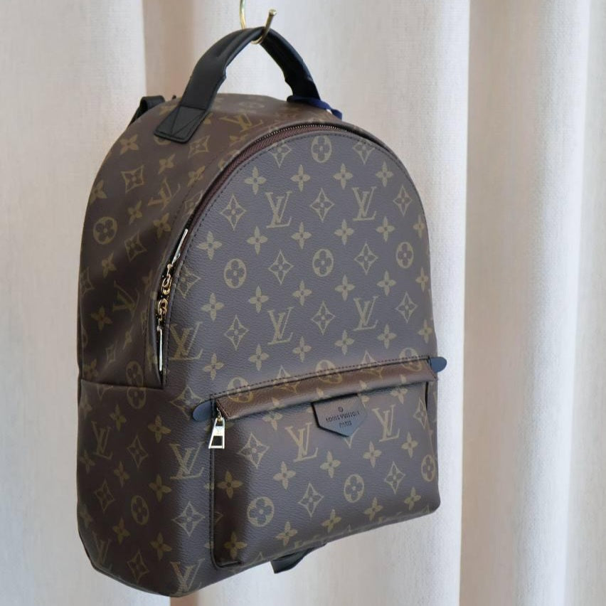 Voyage Moderne Backpack