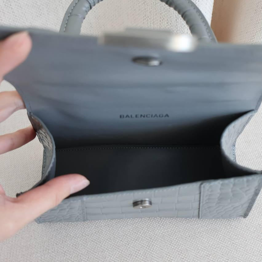 Arc Prestige bag