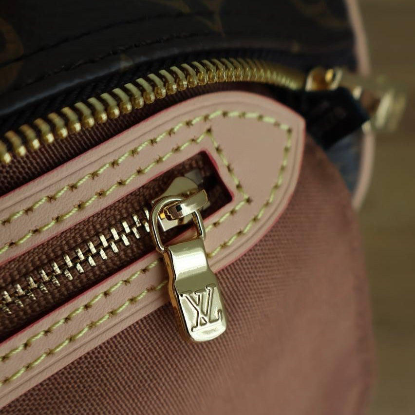 Eterna Swift Bag