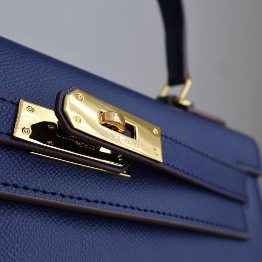 Midnight Grace Bag