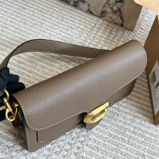 Taddy Bag
