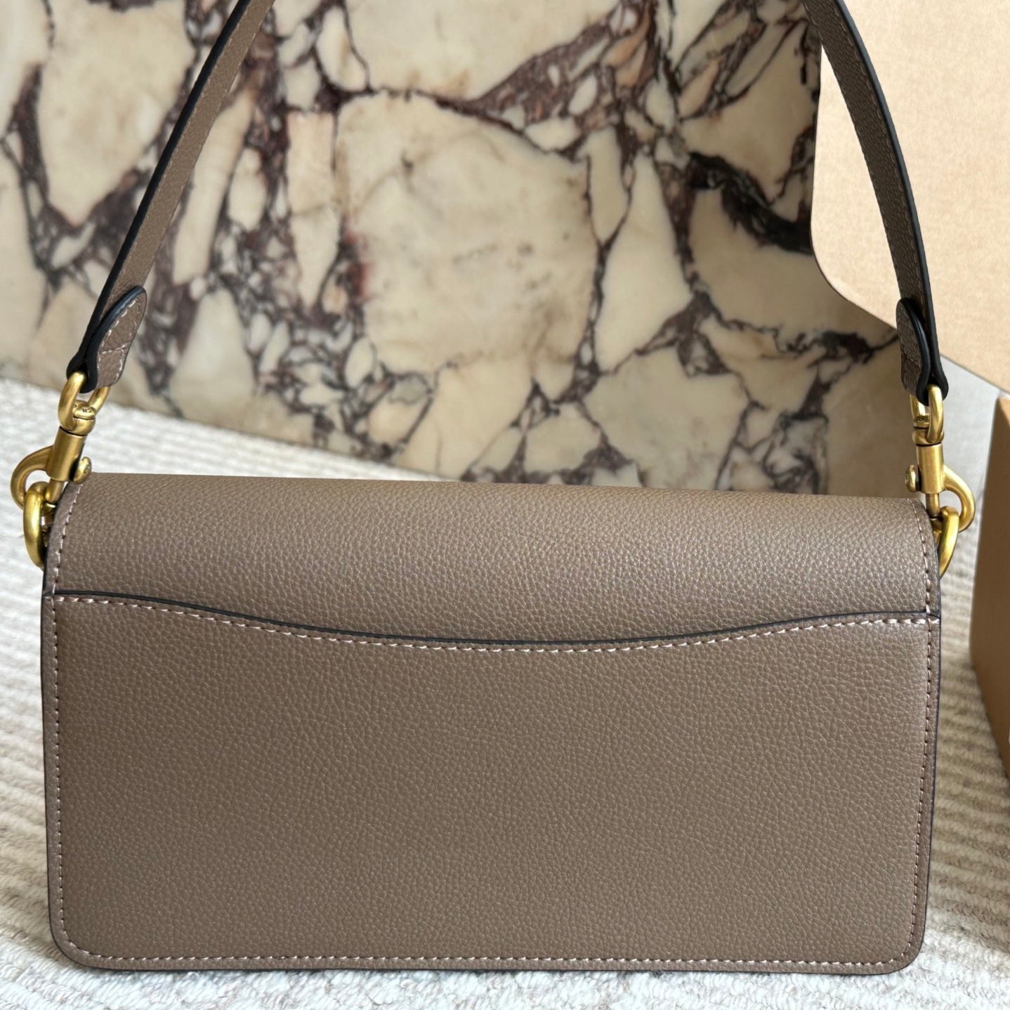 Taddy Bag