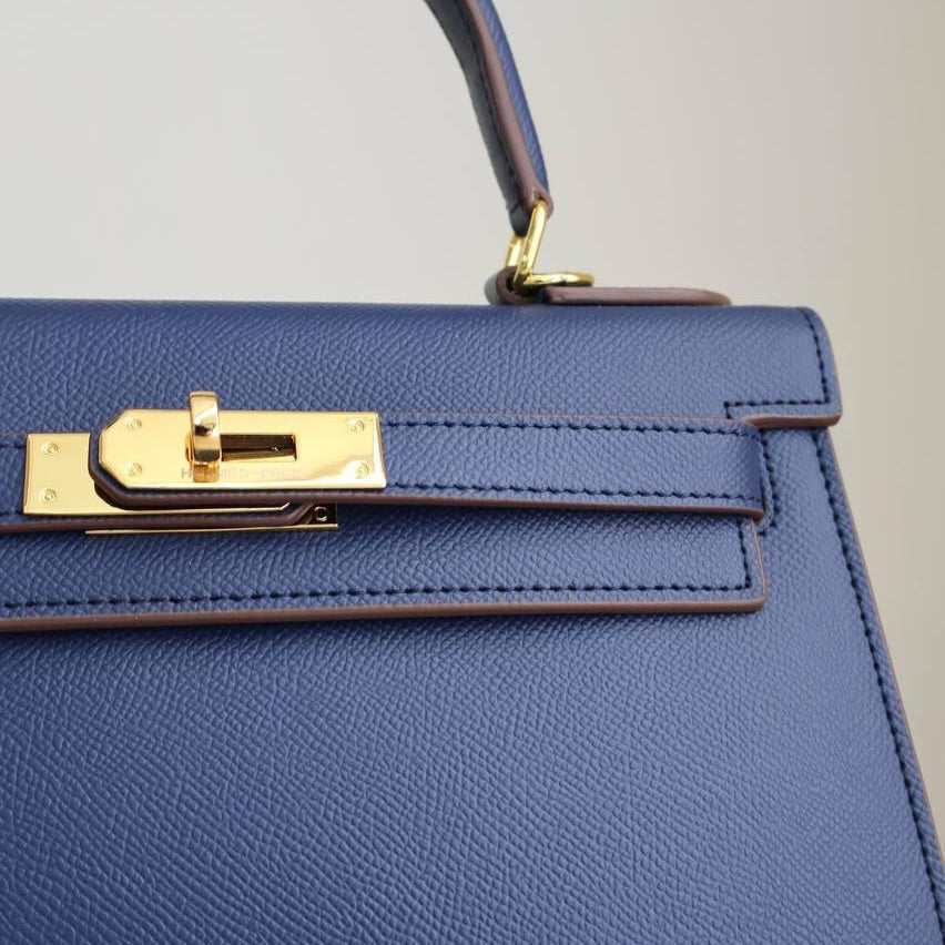 Midnight Grace Bag