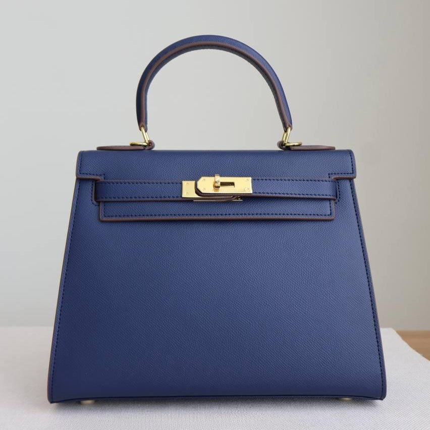 Midnight Grace Bag