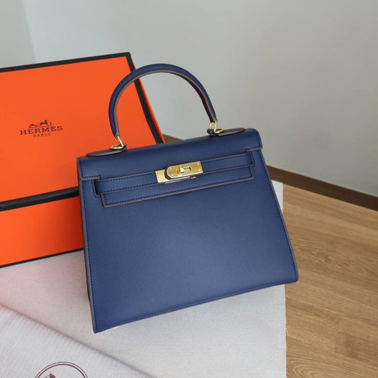 Midnight Grace Bag