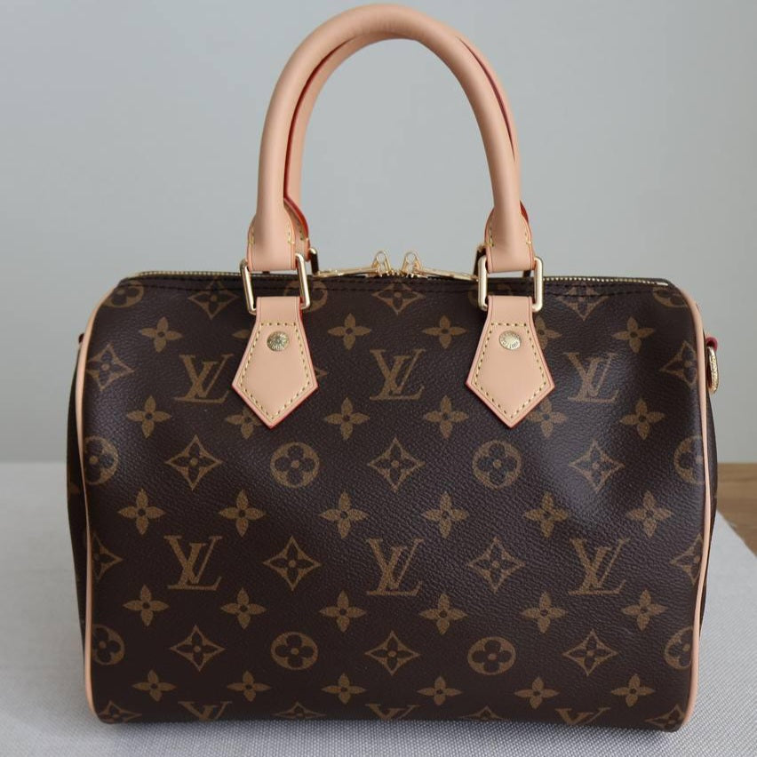 Eterna Swift Bag