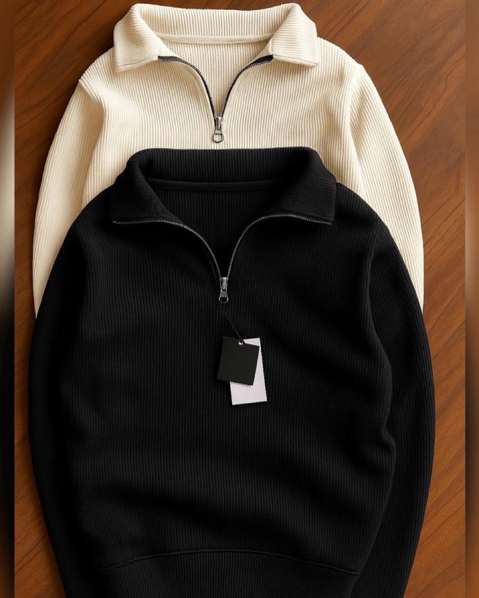 Fleece Jacket for Men