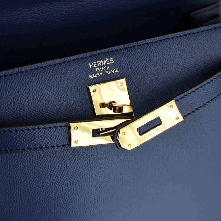 Midnight Grace Bag