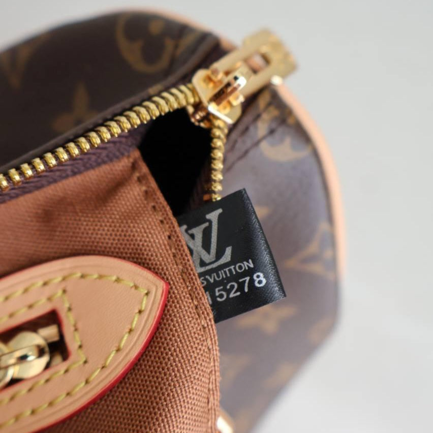 Eterna Swift Bag