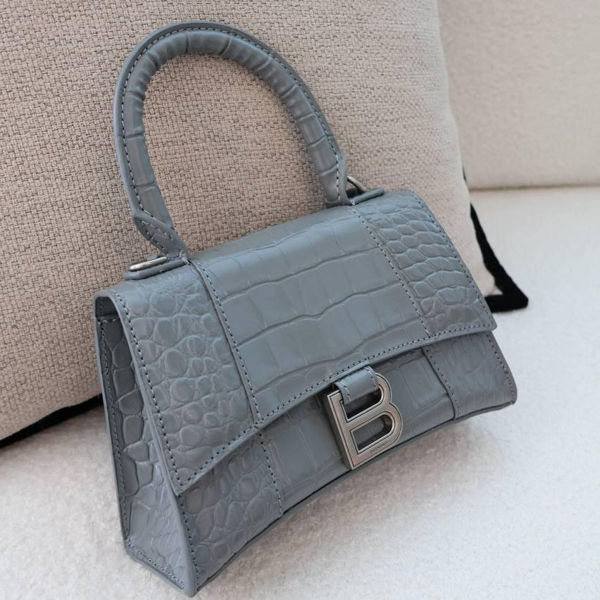 Arc Prestige bag