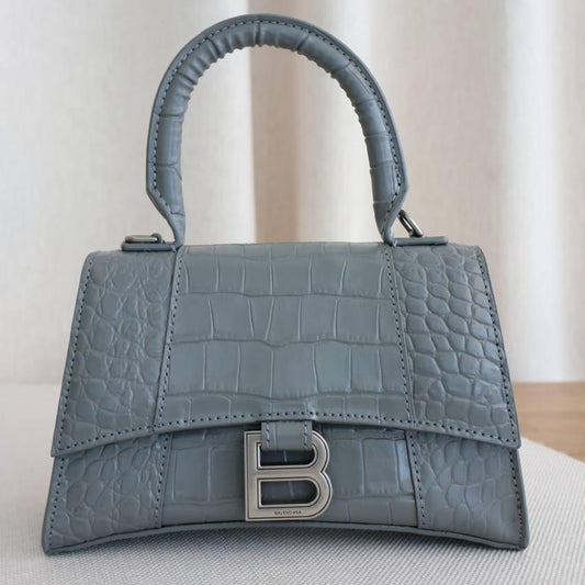 Arc Prestige bag