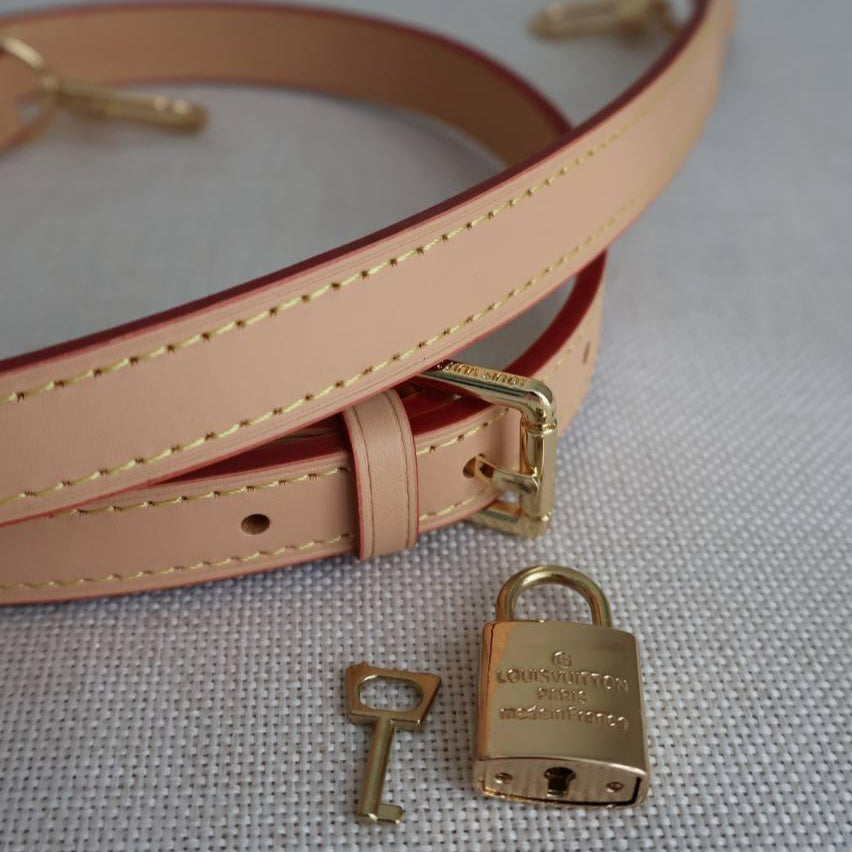 Eterna Swift Bag