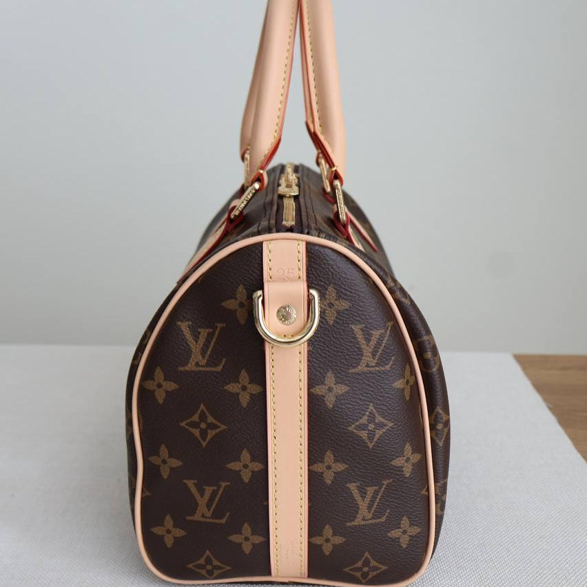 Eterna Swift Bag