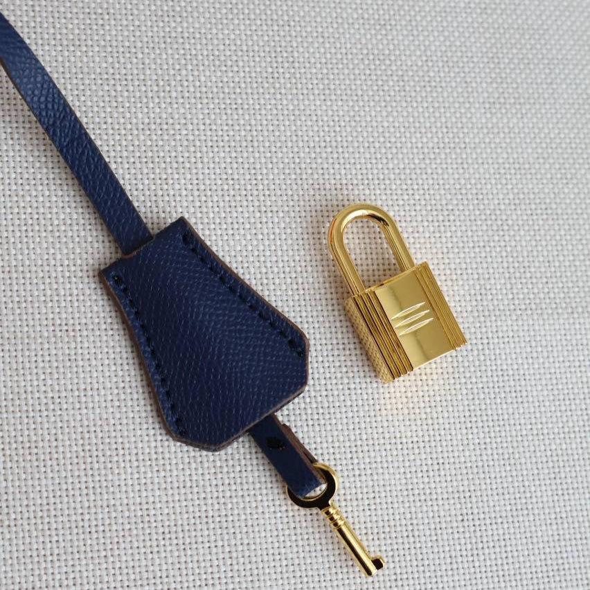 Midnight Grace Bag