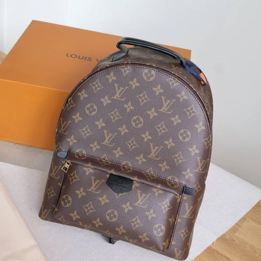 Voyage Moderne Backpack