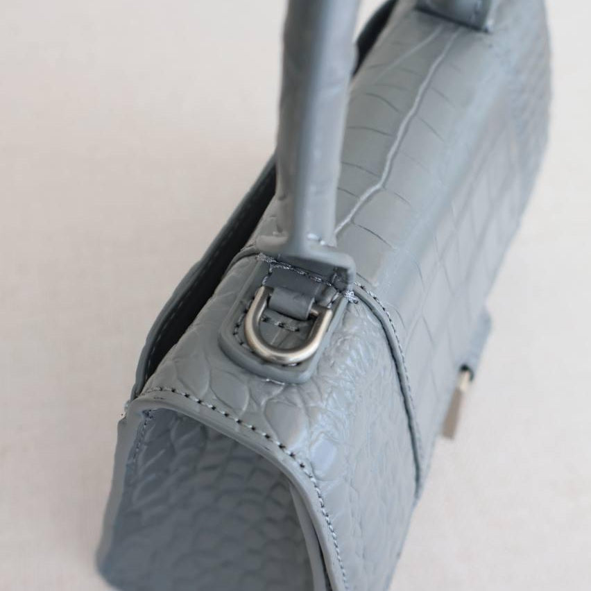 Arc Prestige bag