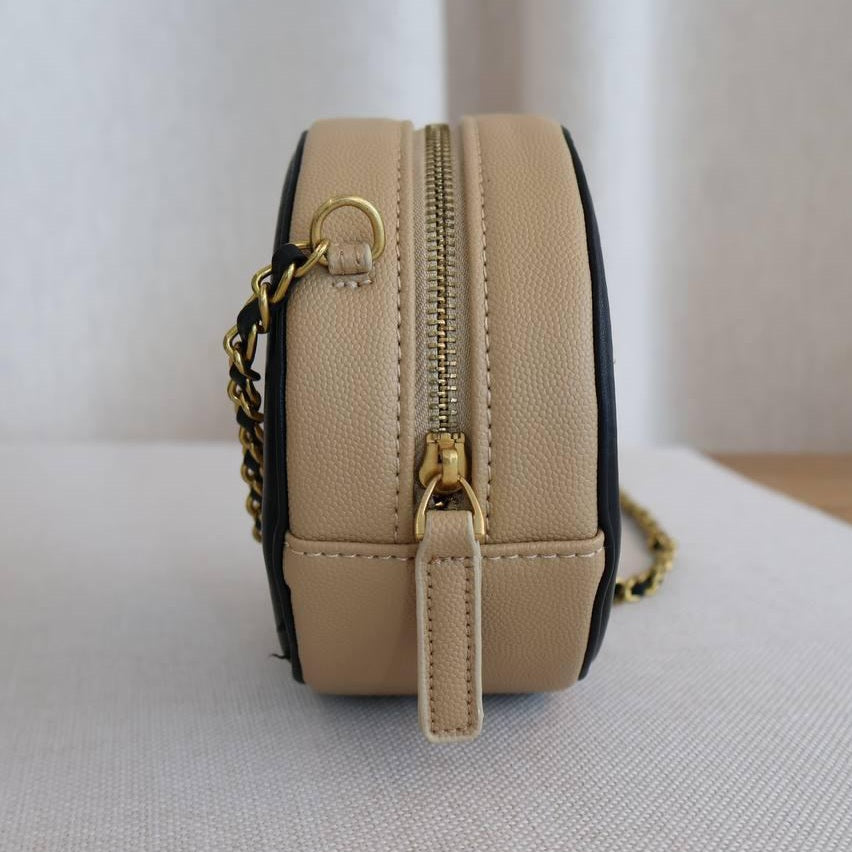Maison Halo Bag