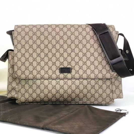 Nova Haven Bag