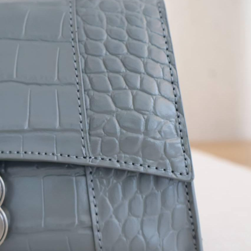 Arc Prestige bag