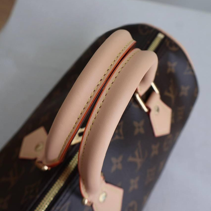 Eterna Swift Bag