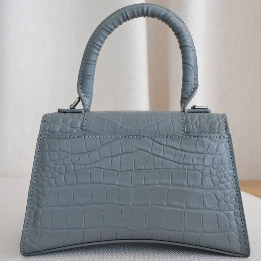 Arc Prestige bag