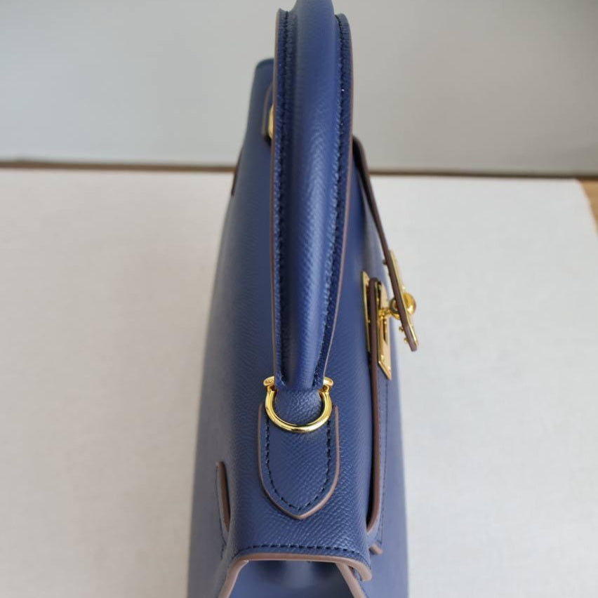 Midnight Grace Bag