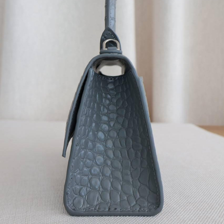 Arc Prestige bag