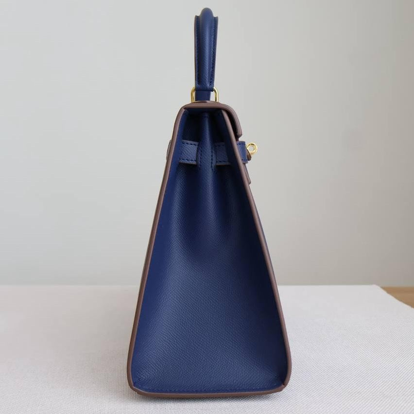 Midnight Grace Bag