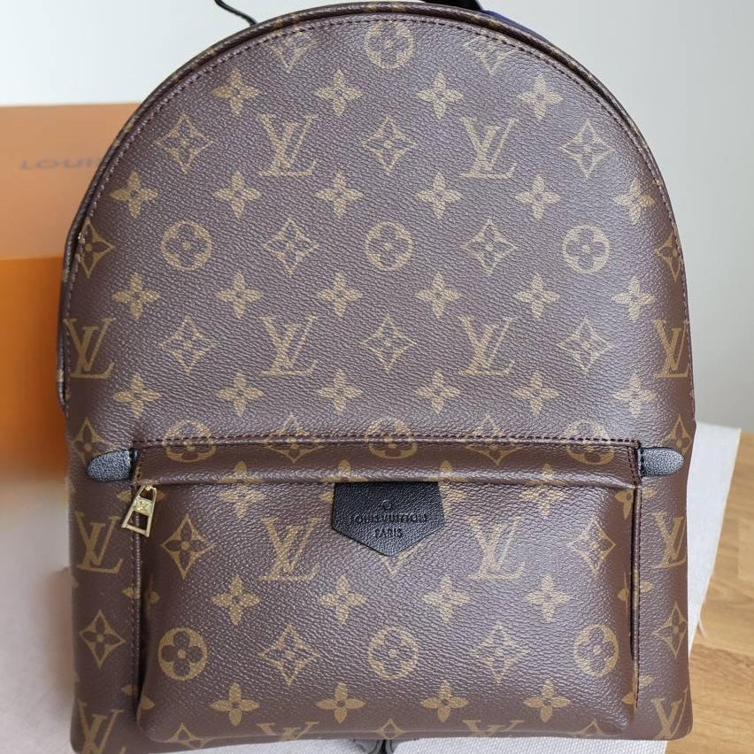 Voyage Moderne Backpack