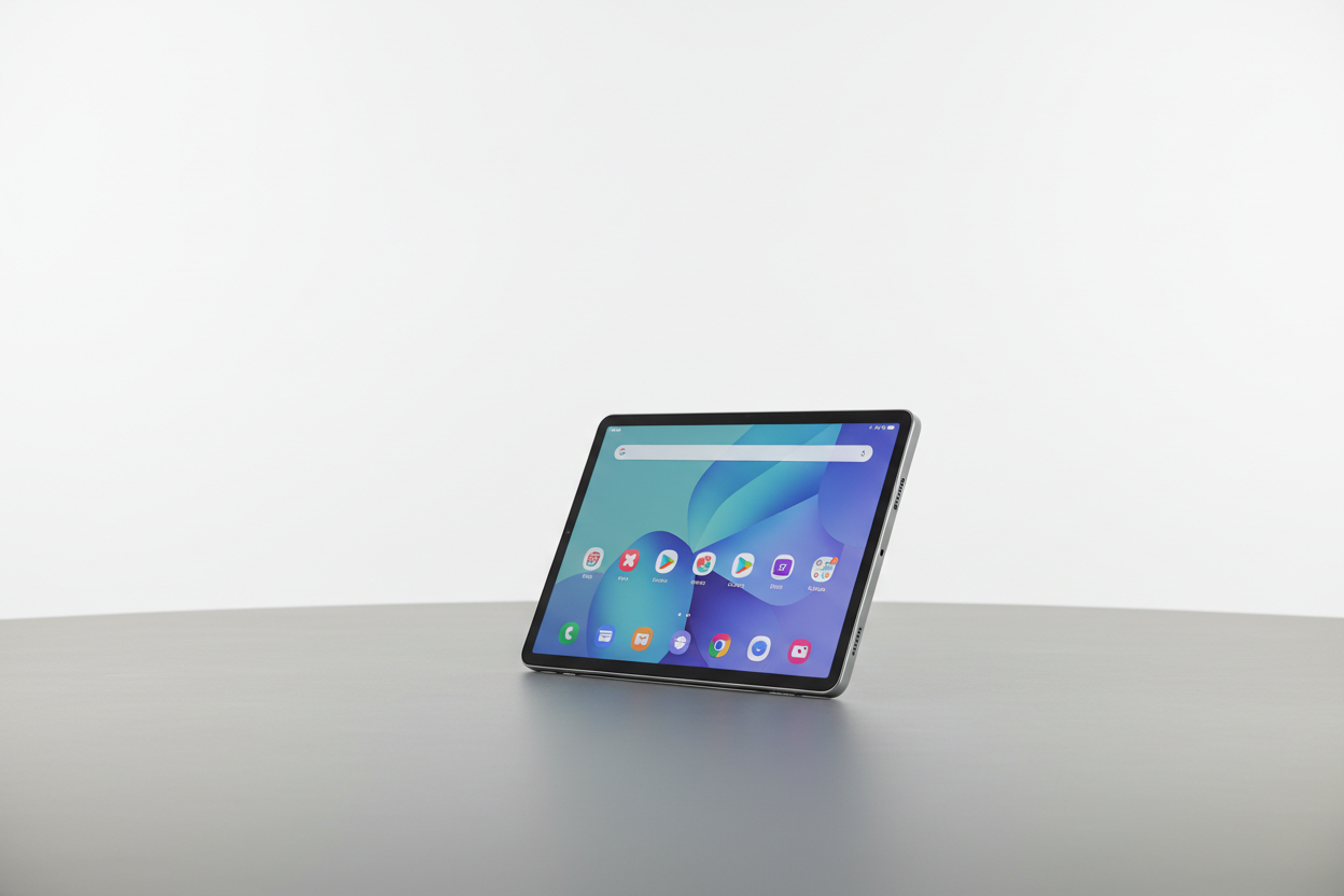 Samsung Galaxy Tab A8 10.5\" (32GB)