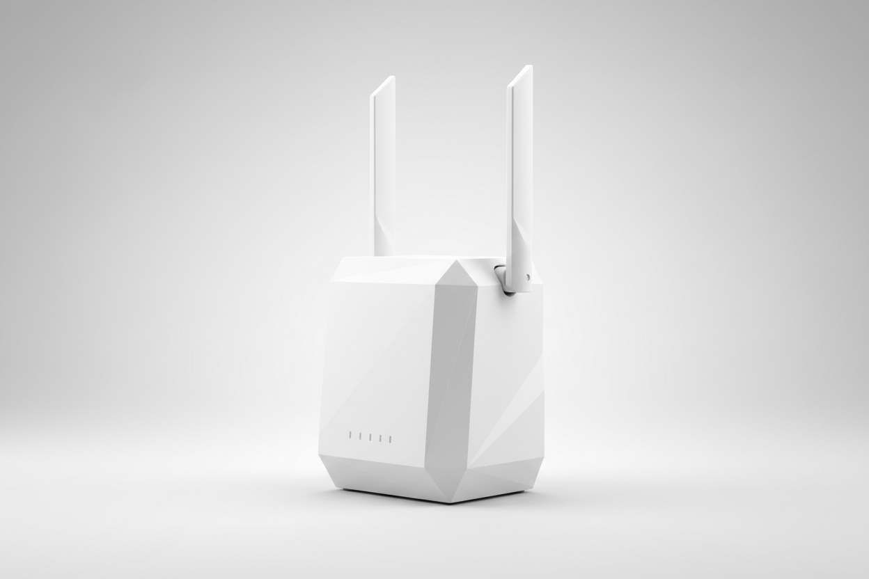 TP-Link RE505X AX1500 Wi-Fi 6 Range Extender