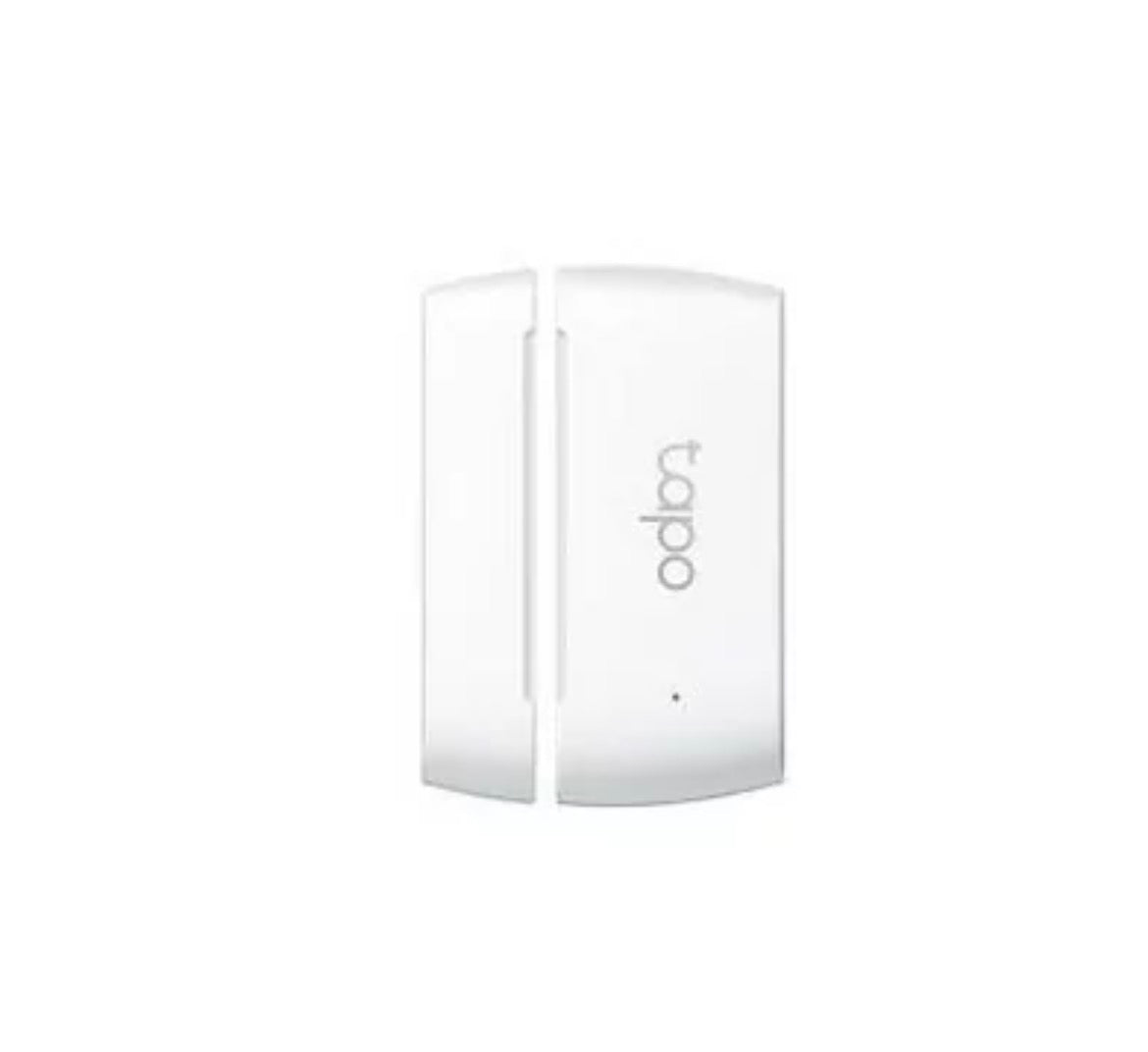 TP-Link Tapo T110 Smart Door & Window Sensor