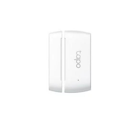 TP-Link Tapo T110 Smart Door & Window Sensor