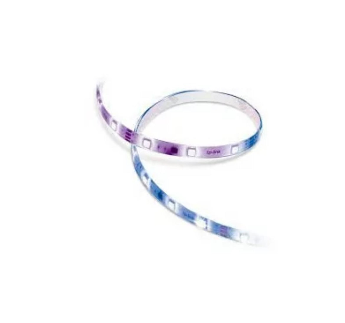 TP-Link Tapo L920-5 Smart LED Light Strip 5m RGB