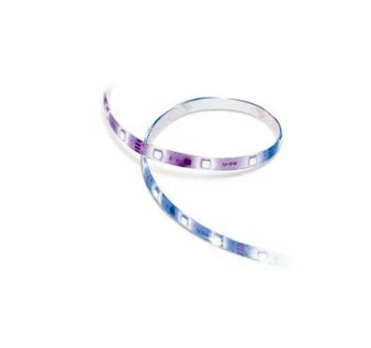 TP-Link Tapo L920-5 Smart LED Light Strip 5m RGB