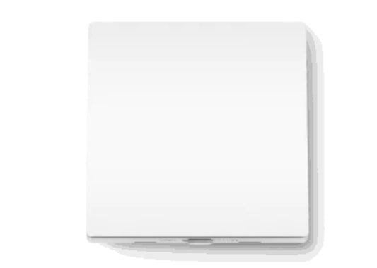 TP-Link Tapo S210 Smart Light Switch