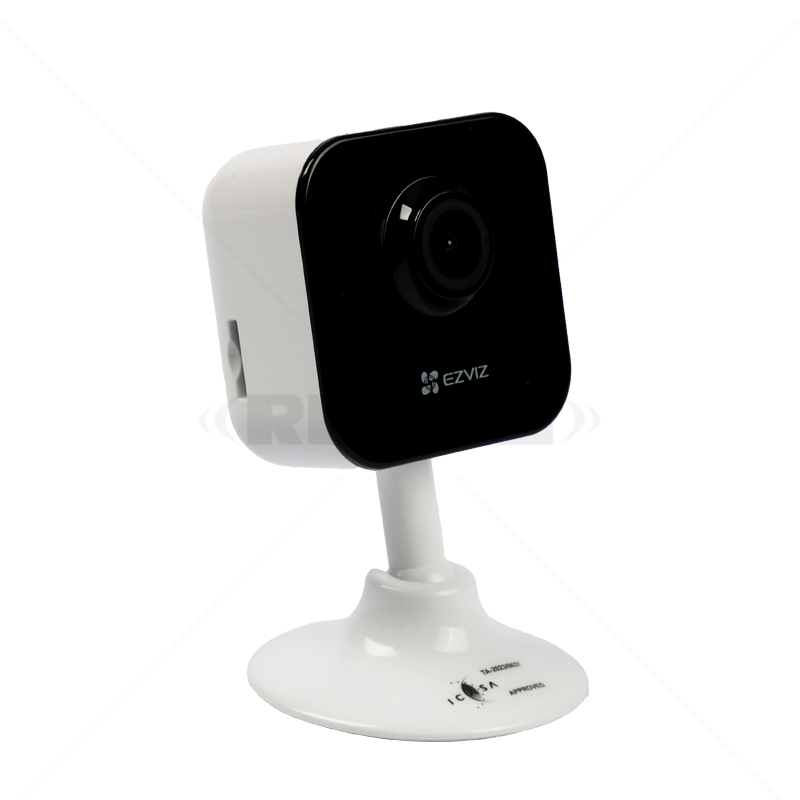 EZVIZ H1C Indoor 1080p Security Camera