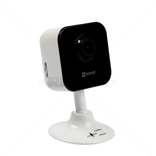 EZVIZ H1C Indoor 1080p Security Camera