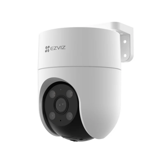EZVIZ H6c Pro Wi-Fi PT Camera 2MP 4mm