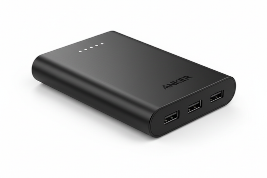 Anker PowerCore 20