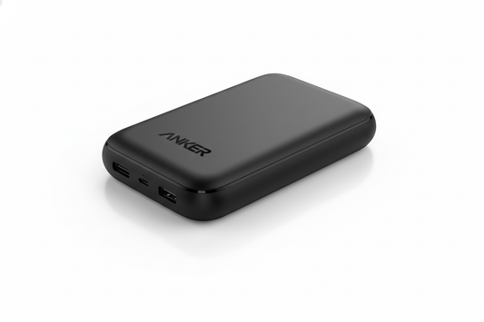 Anker PowerCore III 10