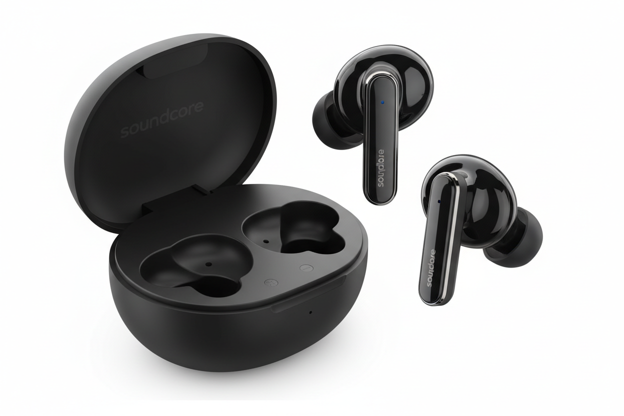 Anker Soundcore Liberty Air 2 Pro