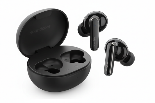 Anker Soundcore Liberty Air 2 Pro