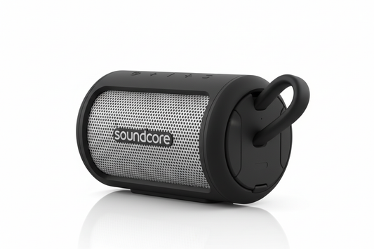 Anker Soundcore Motion Boom Mini