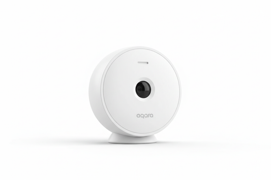 Aqara Motion Sensor (PIR)