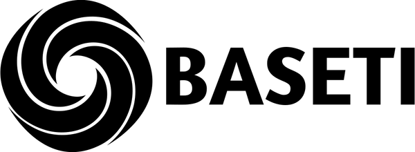 Baseti.co.za